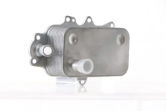Ölkühler, Motoröl MAHLE CLC 158 000S Bild Ölkühler, Motoröl MAHLE CLC 158 000S