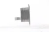 Ölkühler, Motoröl MAHLE CLC 158 000S Bild Ölkühler, Motoröl MAHLE CLC 158 000S
