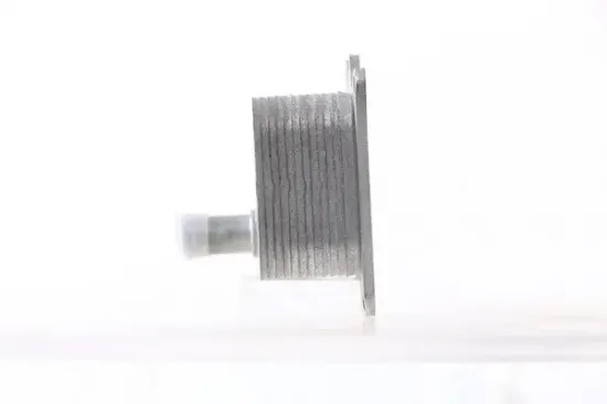 Ölkühler, Motoröl MAHLE CLC 158 000S Bild Ölkühler, Motoröl MAHLE CLC 158 000S