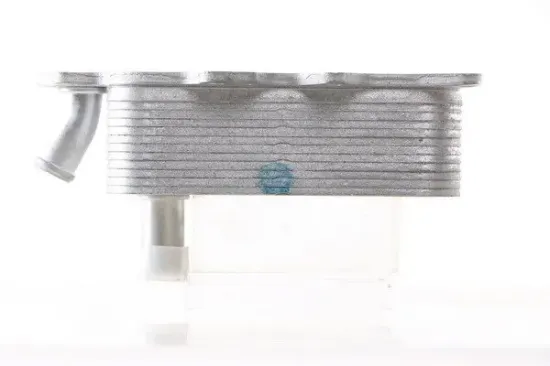 Ölkühler, Motoröl MAHLE CLC 158 000S Bild Ölkühler, Motoröl MAHLE CLC 158 000S