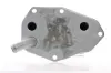 Ölkühler, Motoröl MAHLE CLC 159 000S Bild Ölkühler, Motoröl MAHLE CLC 159 000S