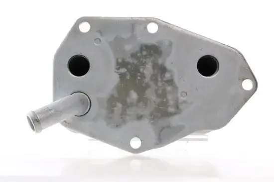 Ölkühler, Motoröl MAHLE CLC 159 000S Bild Ölkühler, Motoröl MAHLE CLC 159 000S