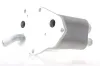 Ölkühler, Motoröl MAHLE CLC 159 000S Bild Ölkühler, Motoröl MAHLE CLC 159 000S