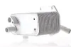 Ölkühler, Motoröl MAHLE CLC 159 000S Bild Ölkühler, Motoröl MAHLE CLC 159 000S