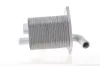 Ölkühler, Motoröl MAHLE CLC 159 000S Bild Ölkühler, Motoröl MAHLE CLC 159 000S
