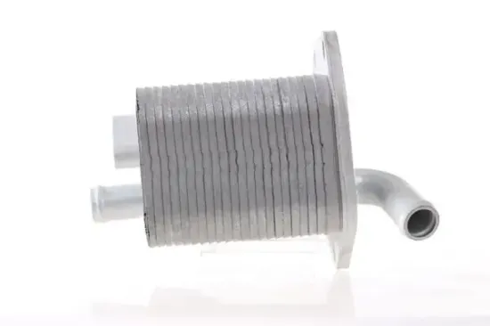Ölkühler, Motoröl MAHLE CLC 159 000S Bild Ölkühler, Motoröl MAHLE CLC 159 000S