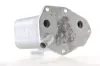 Ölkühler, Motoröl MAHLE CLC 159 000S Bild Ölkühler, Motoröl MAHLE CLC 159 000S