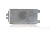 Ölkühler, Automatikgetriebe MAHLE CLC 160 000S Bild Ölkühler, Automatikgetriebe MAHLE CLC 160 000S