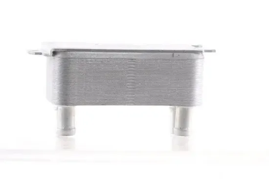 Ölkühler, Automatikgetriebe MAHLE CLC 160 000S Bild Ölkühler, Automatikgetriebe MAHLE CLC 160 000S