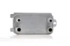 &Ouml;lk&uuml;hler, Automatikgetriebe MAHLE CLC 160 000S