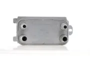 Ölkühler, Automatikgetriebe MAHLE CLC 160 000S