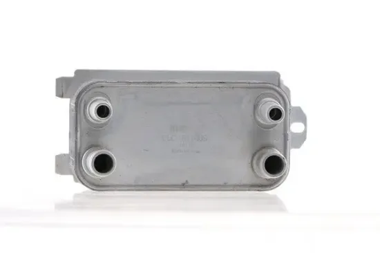 Ölkühler, Automatikgetriebe MAHLE CLC 160 000S Bild Ölkühler, Automatikgetriebe MAHLE CLC 160 000S