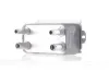 Ölkühler, Automatikgetriebe MAHLE CLC 160 000S Bild Ölkühler, Automatikgetriebe MAHLE CLC 160 000S