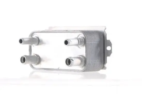 Ölkühler, Automatikgetriebe MAHLE CLC 160 000S Bild Ölkühler, Automatikgetriebe MAHLE CLC 160 000S
