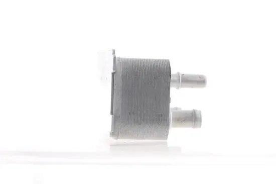 Ölkühler, Automatikgetriebe MAHLE CLC 160 000S Bild Ölkühler, Automatikgetriebe MAHLE CLC 160 000S