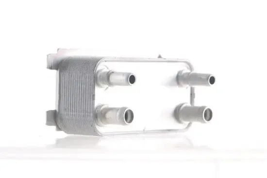 Ölkühler, Automatikgetriebe MAHLE CLC 160 000S Bild Ölkühler, Automatikgetriebe MAHLE CLC 160 000S