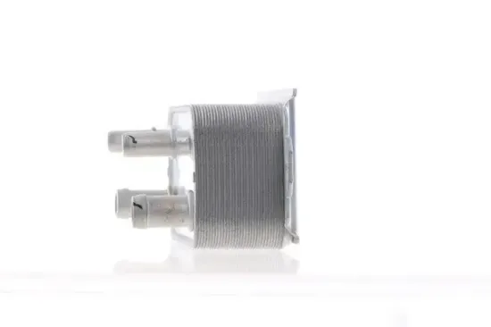 Ölkühler, Automatikgetriebe MAHLE CLC 160 000S Bild Ölkühler, Automatikgetriebe MAHLE CLC 160 000S