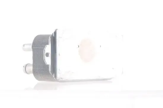 Ölkühler, Automatikgetriebe MAHLE CLC 160 000S Bild Ölkühler, Automatikgetriebe MAHLE CLC 160 000S