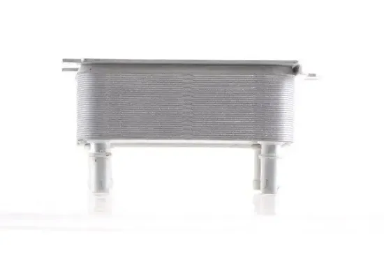 Ölkühler, Automatikgetriebe MAHLE CLC 160 000S Bild Ölkühler, Automatikgetriebe MAHLE CLC 160 000S