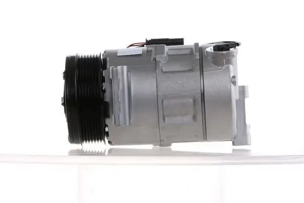 Kompressor, Klimaanlage 12 V MAHLE ACP 667 000S