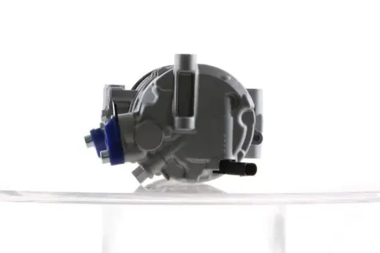 Kühler, Motorkühlung MAHLE CR 429 000S Bild Kühler, Motorkühlung MAHLE CR 429 000S