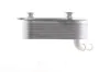 Ölkühler, Motoröl MAHLE CLC 4 000S Bild Ölkühler, Motoröl MAHLE CLC 4 000S