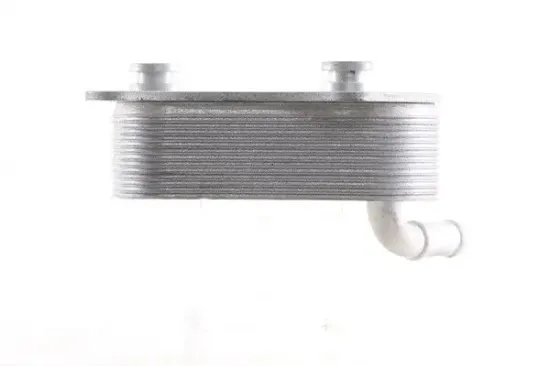 Ölkühler, Motoröl MAHLE CLC 4 000S Bild Ölkühler, Motoröl MAHLE CLC 4 000S