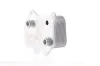 Ölkühler, Motoröl MAHLE CLC 4 000S Bild Ölkühler, Motoröl MAHLE CLC 4 000S