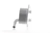 Ölkühler, Motoröl MAHLE CLC 4 000S Bild Ölkühler, Motoröl MAHLE CLC 4 000S