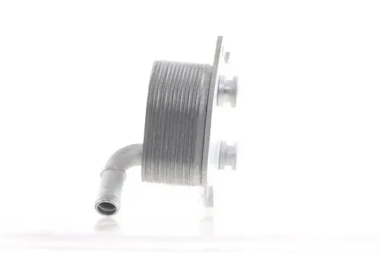 Ölkühler, Motoröl MAHLE CLC 4 000S Bild Ölkühler, Motoröl MAHLE CLC 4 000S