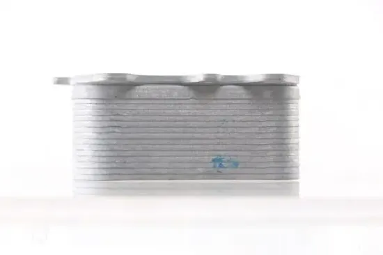 Ölkühler, Motoröl MAHLE CLC 114 000S Bild Ölkühler, Motoröl MAHLE CLC 114 000S