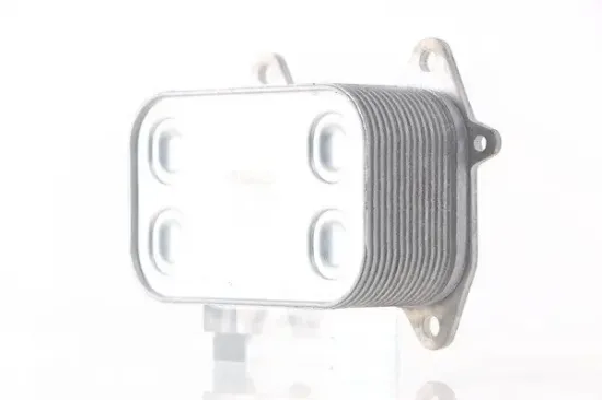 Ölkühler, Motoröl MAHLE CLC 114 000S Bild Ölkühler, Motoröl MAHLE CLC 114 000S
