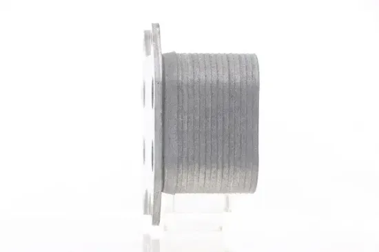 Ölkühler, Motoröl MAHLE CLC 114 000S Bild Ölkühler, Motoröl MAHLE CLC 114 000S