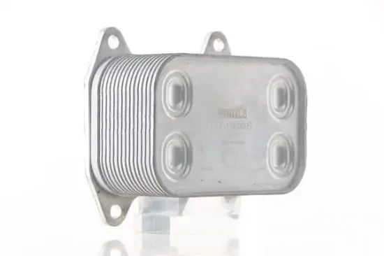 Ölkühler, Motoröl MAHLE CLC 114 000S Bild Ölkühler, Motoröl MAHLE CLC 114 000S