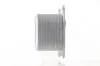 Ölkühler, Motoröl MAHLE CLC 114 000S Bild Ölkühler, Motoröl MAHLE CLC 114 000S