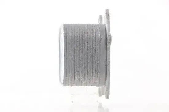 Ölkühler, Motoröl MAHLE CLC 114 000S Bild Ölkühler, Motoröl MAHLE CLC 114 000S