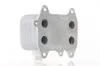 Ölkühler, Motoröl MAHLE CLC 114 000S Bild Ölkühler, Motoröl MAHLE CLC 114 000S