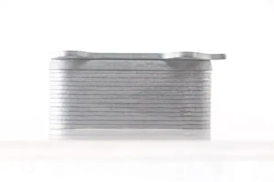 Ölkühler, Motoröl MAHLE CLC 114 000S Bild Ölkühler, Motoröl MAHLE CLC 114 000S