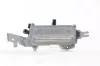 Ölkühler, Motoröl MAHLE CLC 123 000S Bild Ölkühler, Motoröl MAHLE CLC 123 000S