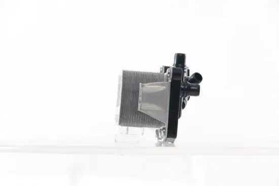 Ölkühler, Motoröl MAHLE CLC 123 000S Bild Ölkühler, Motoröl MAHLE CLC 123 000S