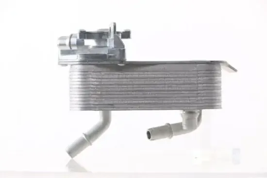 Ölkühler, Automatikgetriebe MAHLE CLC 126 000S Bild Ölkühler, Automatikgetriebe MAHLE CLC 126 000S