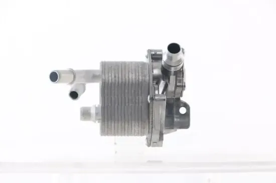 Ölkühler, Automatikgetriebe MAHLE CLC 126 000S Bild Ölkühler, Automatikgetriebe MAHLE CLC 126 000S