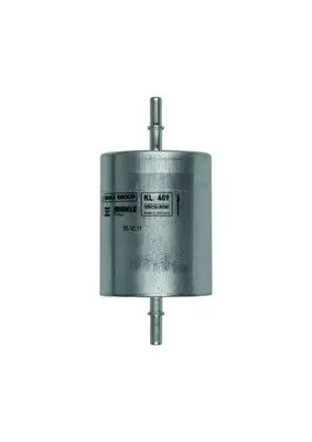 Kraftstofffilter MAHLE KL 409 Bild Kraftstofffilter MAHLE KL 409