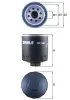 Ölfilter MAHLE OC 1539 Bild Ölfilter MAHLE OC 1539