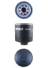 Ölfilter MAHLE OC 1539 Bild Ölfilter MAHLE OC 1539