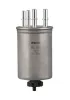Kraftstofffilter MAHLE KL 451