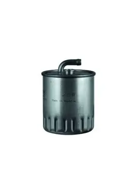 Kraftstofffilter MAHLE KL 179 Bild Kraftstofffilter MAHLE KL 179