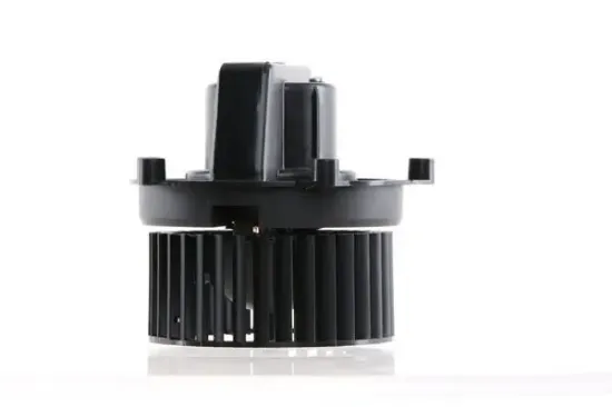 Innenraumgebläse 12 V hinten MAHLE AB 10 000S Bild Innenraumgebläse 12 V hinten MAHLE AB 10 000S
