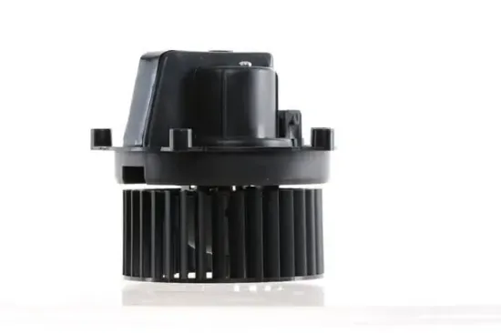 Innenraumgebläse 12 V hinten MAHLE AB 10 000S Bild Innenraumgebläse 12 V hinten MAHLE AB 10 000S