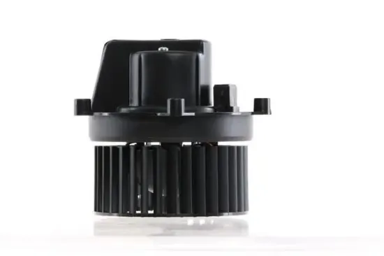 Innenraumgebläse 12 V hinten MAHLE AB 10 000S Bild Innenraumgebläse 12 V hinten MAHLE AB 10 000S